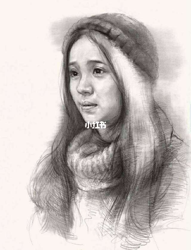 讲解！小路考注意事项“典则俊雅”