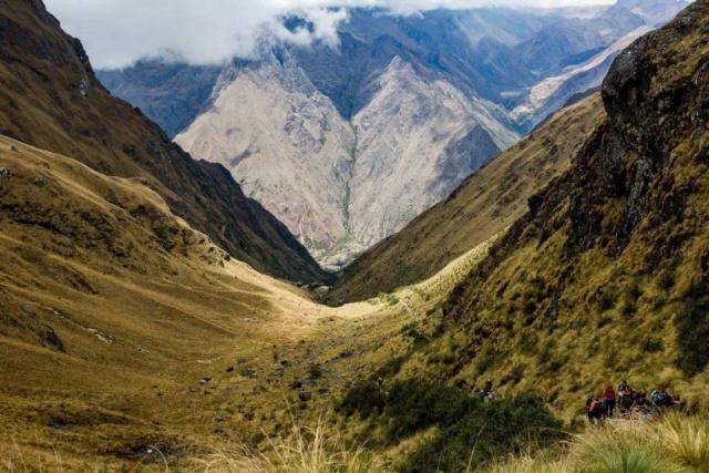 讲解！小路考注意事项“典则俊雅”