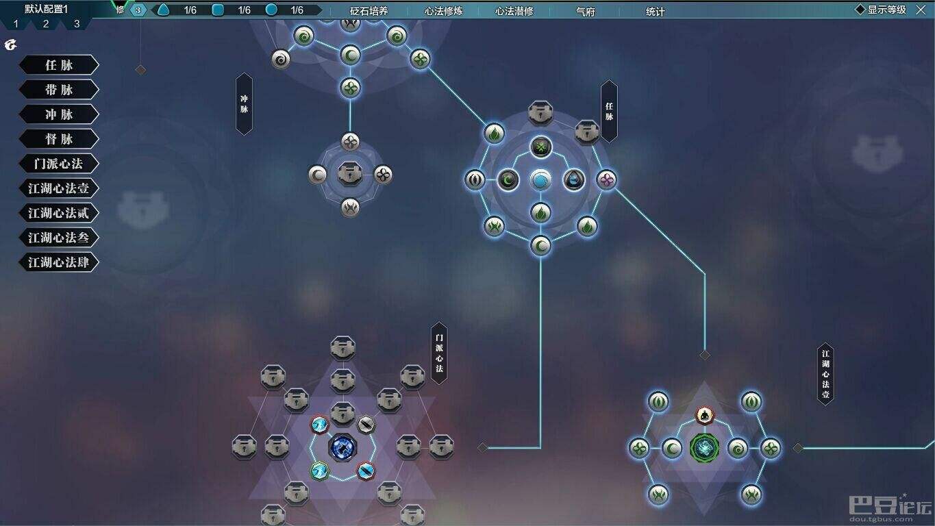 讲解！免费网游哪个好玩“典则俊雅”