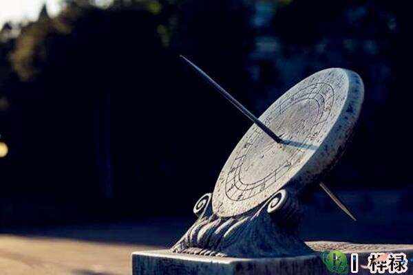 分析！中国最牛的坟墓皇帝都不敢动“纯一不杂”