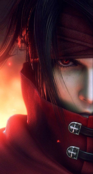 达人分享！h动漫电影网“雁过留声”