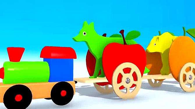 达人分享！h动漫电影网“雁过留声”