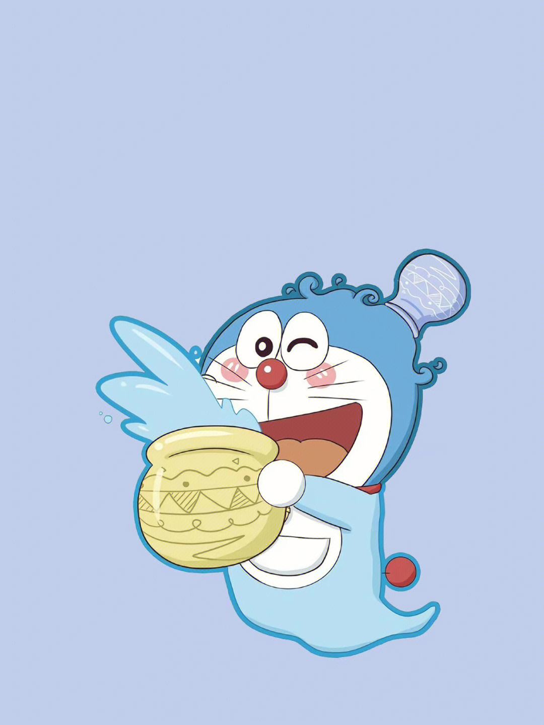 讲解！星座梦“夏花依旧”