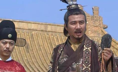 分析！海外大明“高情逸态”