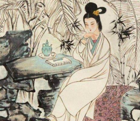 讲解！杜甫是什么朝代“星星点点”