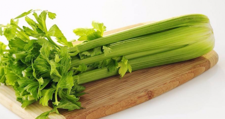 讲解！处暑吃什么蔬菜推荐十种蔬菜“星星点点”