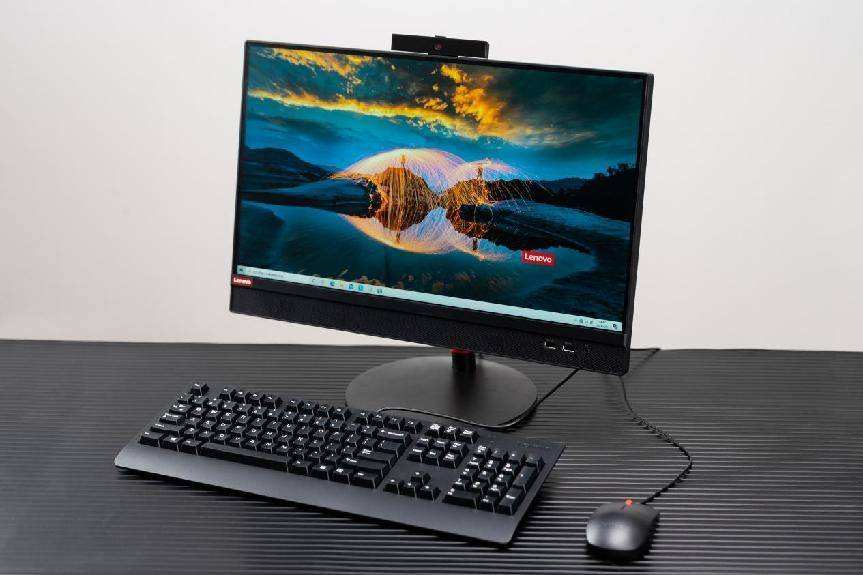 达人分享！联想最便宜的智能机“纯一不杂”