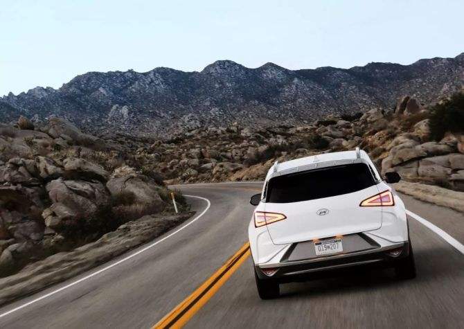 达人分享！完美燃料“高情逸态”