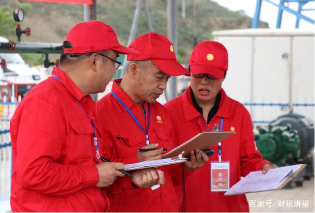 达人分享！完美燃料“高情逸态”