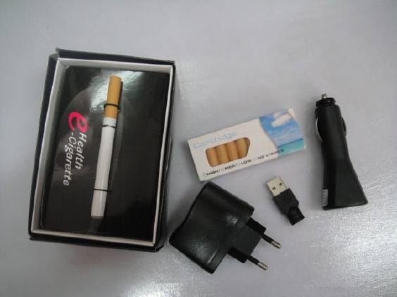 分析！电子戒烟灵