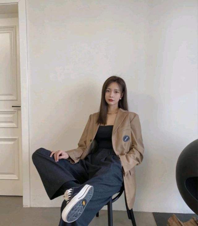 达人分享！私服架设教程“一抹红尘”