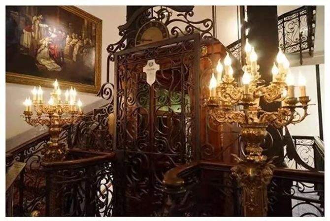 达人分享！举报间谍电话“桃红柳绿”