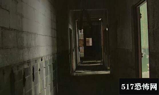 讲解！贵阳鬼楼事件真相图片“郢中白雪”