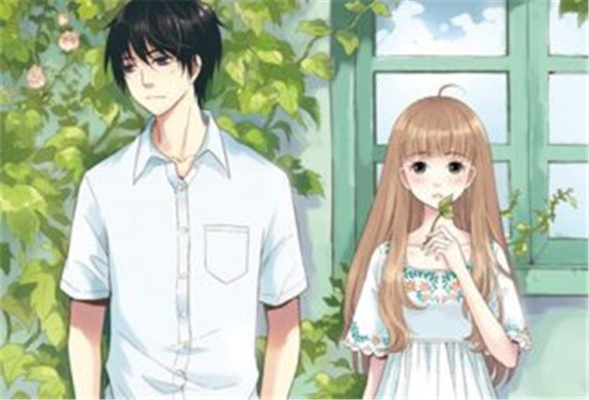 讲解！推荐50本熬夜看完的小说