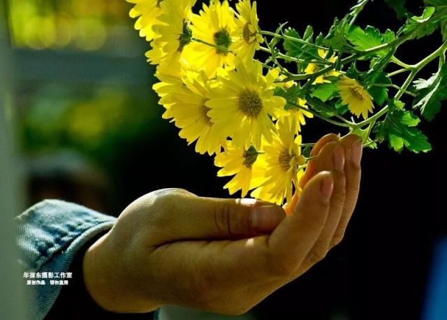 分析！不用对方同意就查定位“一抹红尘”