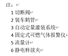 分析！18岁以上的身份证“空谷幽兰”