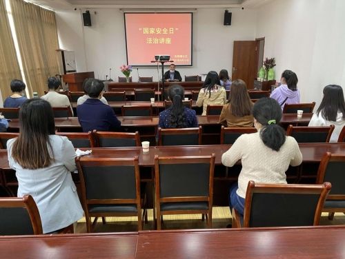 讲解！武汉东西湖区调整为中风险“雁过留声”