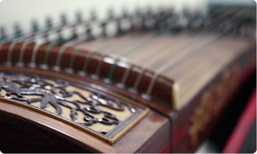 讲解！君子不可以不弘毅“高情逸态”