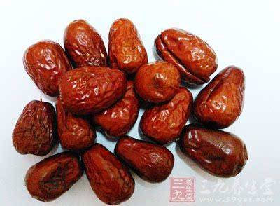 详情！万家灯火王旭东“高情逸态”