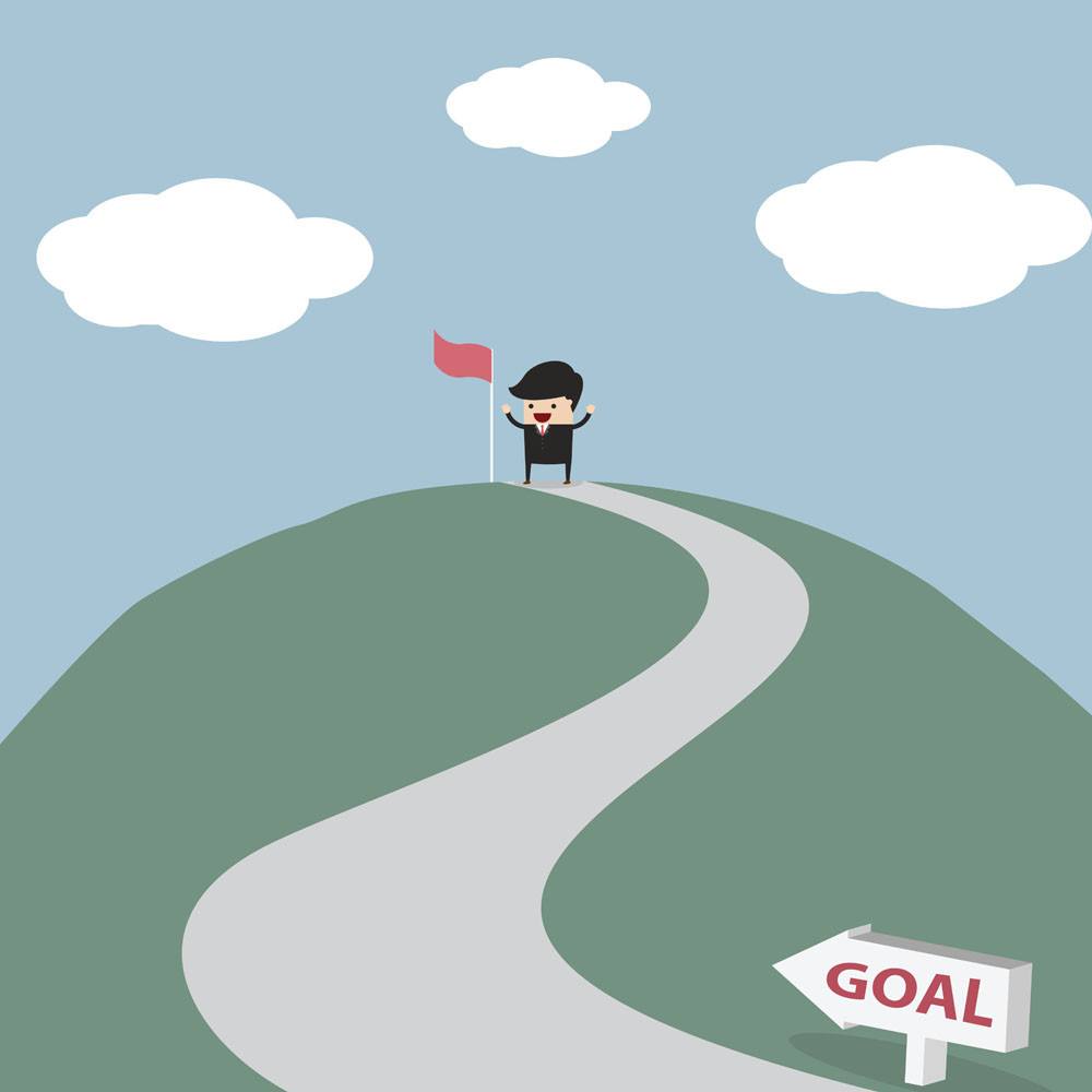 讲解！get是什么意思啊“高情逸态”