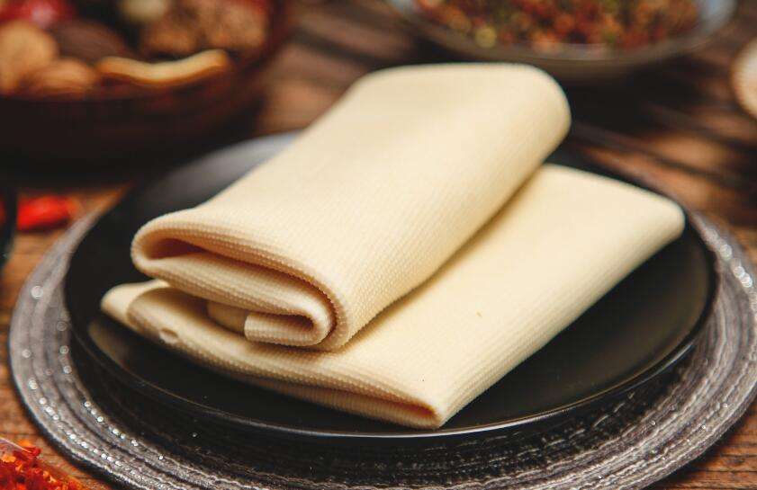 讲解！小暑是入伏的头一天吗“高情逸态”