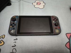 达人分享！安卓手机内存卡清理“桃红柳绿”