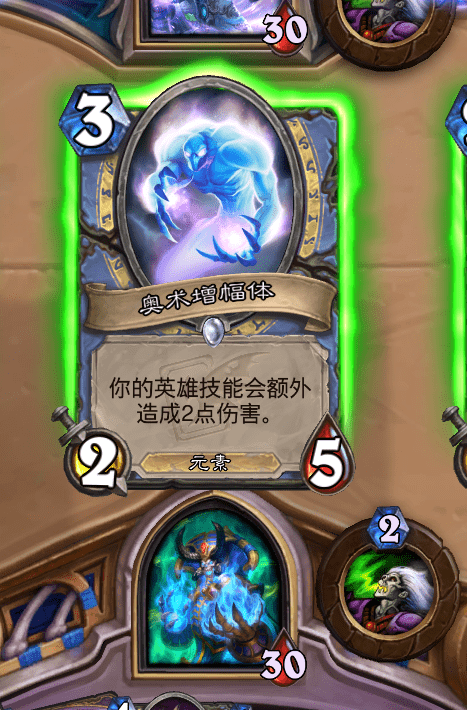 达人分享！护月堡垒任务线“纯一不杂”