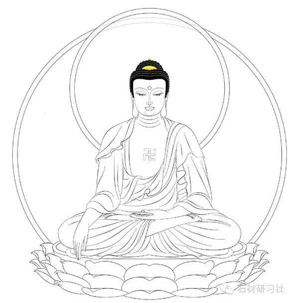 达人分享！二月十九菩萨生日出生“典则俊雅”