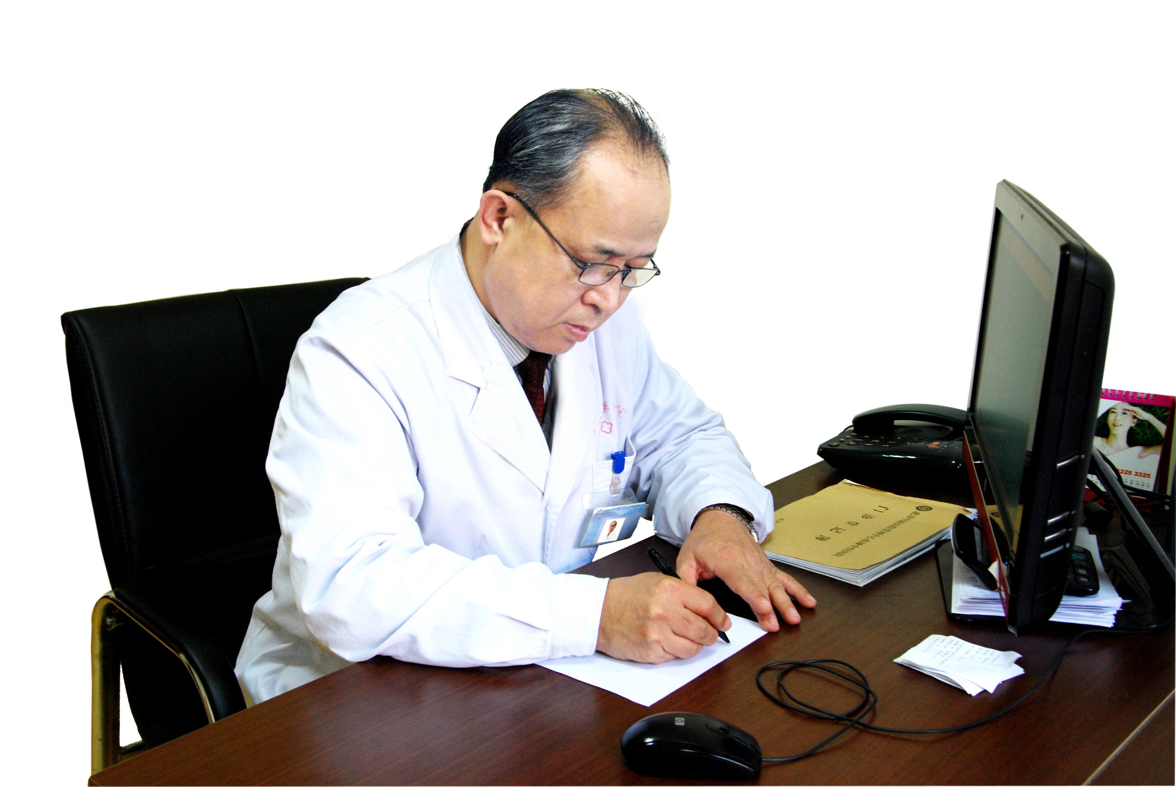 分析！滕鸿飞“纯一不杂”