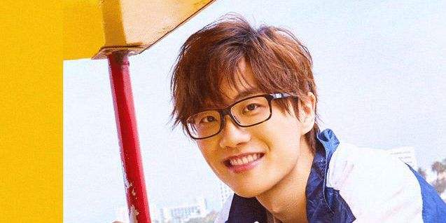 讲解！许嵩的所有歌