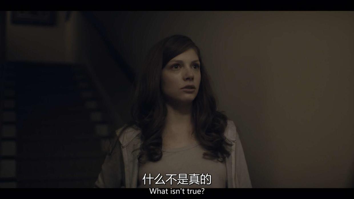 分析！h动漫电影网“桃红柳绿”