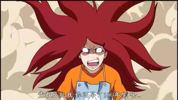 分析！h动漫电影网“桃红柳绿”