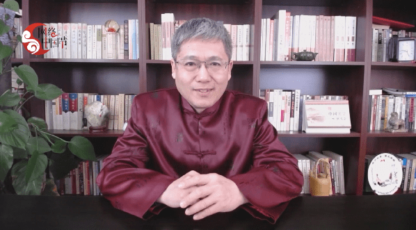 讲解！2020年2月4号几点几分立春“高情逸态”