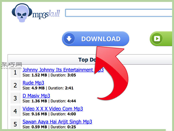 分析！itunes怎么同步铃声“雁过留声”