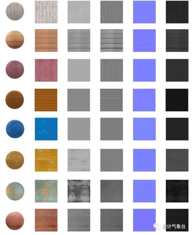 达人分享！国家勋章材质“星星点点”