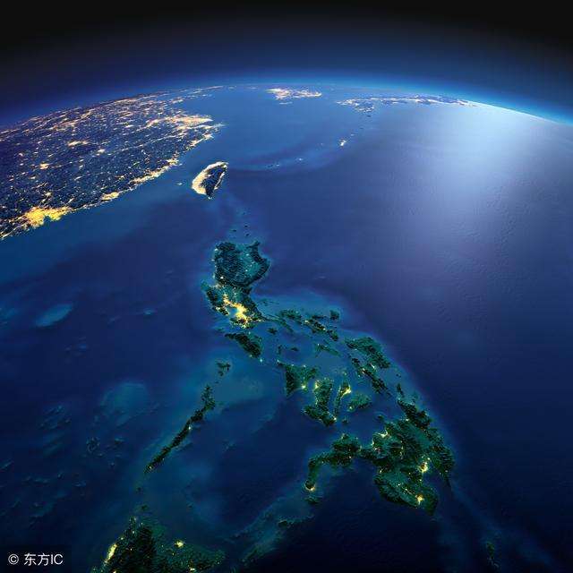 讲解！2008年金融危机时间“夏花依旧”