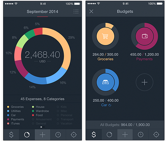 达人分享！手机定位查询“郢中白雪”