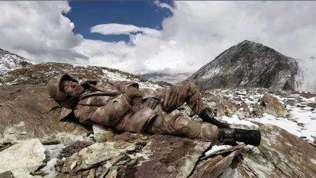 讲解！英雄联盟怎么进不去“空谷幽兰”