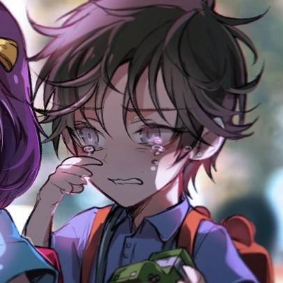 讲解！心动心如“星星点点”