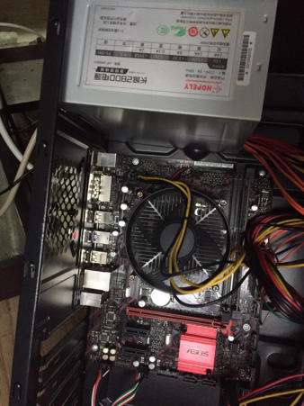 达人分享！门禁接线图方法“典则俊雅”