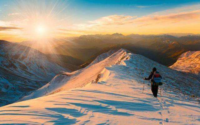 达人分享！走路和站立哪个更消耗体力“典则俊雅”