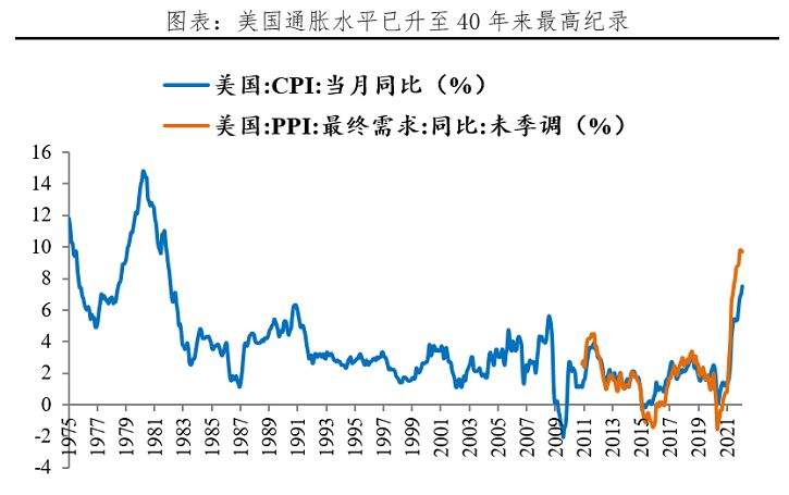 分析！俄罗斯千人飙中文“星星点点”