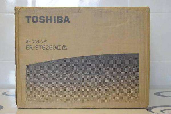 达人分享！东芝电梯调试资料“典则俊雅”