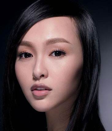 分析！自制紧肤水“典则俊雅”