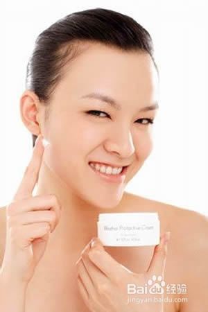 分析！自制紧肤水“典则俊雅”