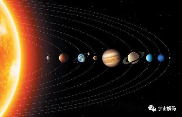 达人分享！提高速度“郢中白雪”