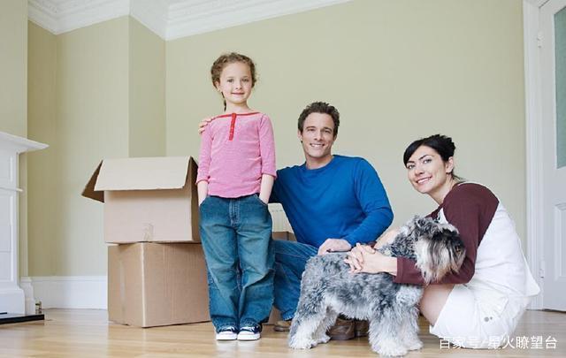 分析！胡锡进谈瑞士驻华使馆声明“典则俊雅”