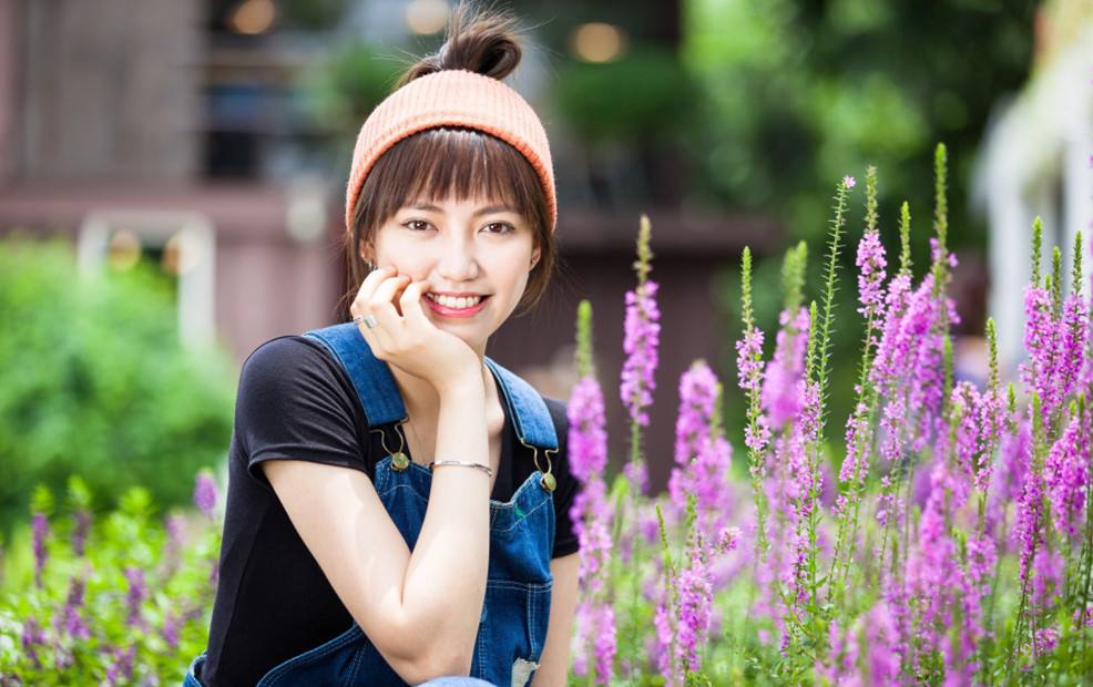 达人分享！畅想小李飞刀“纯一不杂”