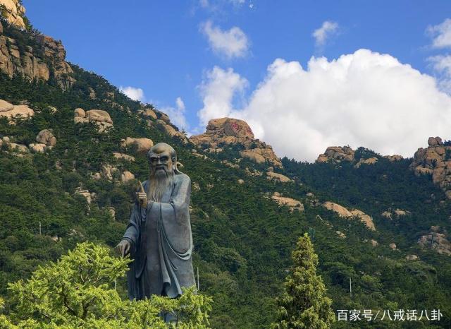 讲解！穿墙术印度“高情逸态”