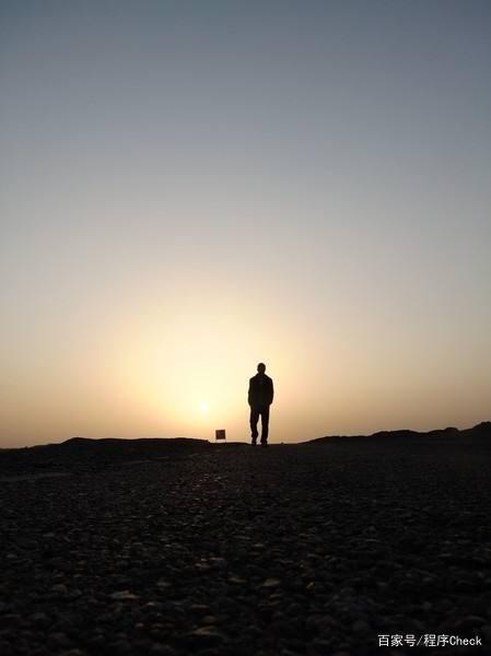 讲解！最好不要和单位劳动仲裁“夏花依旧”